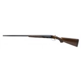"Winchester Model 21 Heavy Duck Shotgun 12 Gauge (W13299) Consignment" - 5 of 6