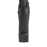 "Browning BDM Pistol 9mm (PR67809) Consignment" - 2 of 6