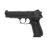 "Browning BDM Pistol 9mm (PR67809) Consignment" - 6 of 6