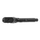 "Browning BDM Pistol 9mm (PR67809) Consignment" - 4 of 6