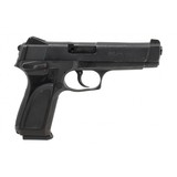 "Browning BDM Pistol 9mm (PR67809) Consignment" - 1 of 6