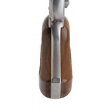 "Smith & Wesson 60-7 Revolver .38 Special (PR67810) Consignment" - 2 of 6