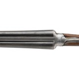 "Lefever Arms Co EE Grade Shotgun 12 Gauge (S16158) Consignment" - 3 of 6