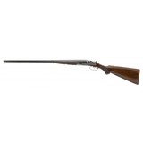 "Lefever Arms Co EE Grade Shotgun 12 Gauge (S16158) Consignment" - 5 of 6