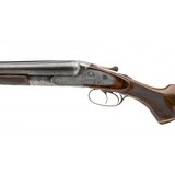"Lefever Arms Co EE Grade Shotgun 12 Gauge (S16158) Consignment" - 4 of 6