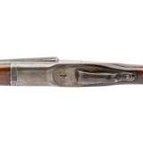 "Lefever Nitro Special Shotgun .410 Gauge (S16159) Consignment" - 6 of 6
