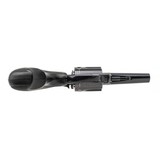 "Charters Arms Bulldog Revolver .44 Special (PR67811) Consignment" - 2 of 4