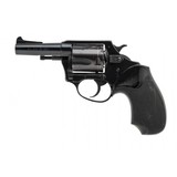 "Charters Arms Bulldog Revolver .44 Special (PR67811) Consignment" - 1 of 4