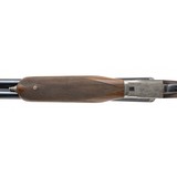 "Neumann & Co Belgian BLNE Shotgun 10 Gauge (S16160) Consignment" - 2 of 6