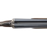 "Neumann & Co Belgian BLNE Shotgun 10 Gauge (S16160) Consignment" - 5 of 6