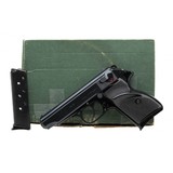 "Hungarian PA-63 pistol 9x18mm (PR65024) Consignment" - 2 of 7