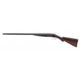 "Remington 1900 Shotgun 12 Gauge (S16161) Consignment" - 3 of 4