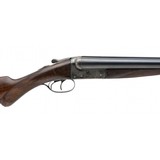 "Remington 1900 Shotgun 12 Gauge (S16161) Consignment" - 4 of 4