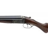 "Remington 1900 Shotgun 12 Gauge (S16161) Consignment" - 2 of 4