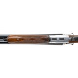 "Luciano Rota SxS Hammer Shotgun 20 Gauge (S16162) Consignment" - 2 of 6