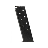 "COLT 1903 pistol .32 ACP (C19803) Consignment" - 2 of 8