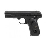 "COLT 1903 pistol .32 ACP (C19803) Consignment" - 8 of 8