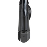 "Bersa Model 622 pistol .22LR (PR65026) Consignment" - 2 of 6