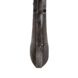 "Colt Single Action Army .45LC (AC1149) CONSIGNMENT" - 2 of 6