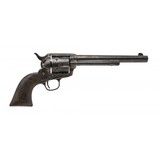 "Colt Single Action Army .45LC (AC1149) CONSIGNMENT" - 6 of 6
