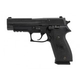 "Sig Sauer P220 pistol .45 ACP (PR65027) Consignment" - 3 of 3