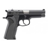 "Smith & Wesson 915 Pistol 9mm (PR67838) Consignment" - 1 of 5