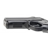 "Smith & Wesson 915 Pistol 9mm (PR67838) Consignment" - 4 of 5