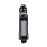 "Manurhin PP pistol .32 ACP (PR65028) Consignment" - 3 of 6