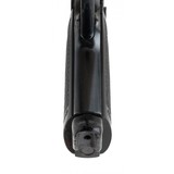 "Manurhin PP pistol .32 ACP (PR65028) Consignment" - 2 of 6