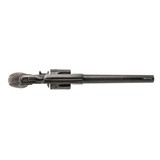 "Colt New Army and Navy revolver .38 Colt (C19804) CONSIGNMENT" - 5 of 6 "Colt New Army and Navy revolver .38 Colt (C19804) CONSIGNMENT" - 5 of 6