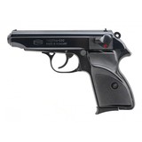 "FEG
PMK-380 Pistol .380 ACP (PR67840) Consignment" - 2 of 8