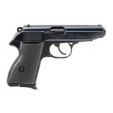 "FEG
PMK-380 Pistol .380 ACP (PR67840) Consignment" - 1 of 8