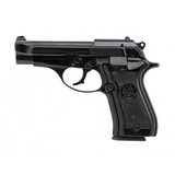 "Beretta 84BB pistol .380 ACP (PR65031) Consignment" - 6 of 6