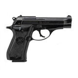 "Beretta 84BB pistol .380 ACP (PR65031) Consignment" - 1 of 6