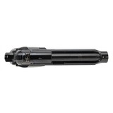 "Beretta 84BB pistol .380 ACP (PR65031) Consignment" - 5 of 6