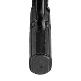 "Beretta 84BB pistol .380 ACP (PR65031) Consignment" - 2 of 6