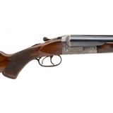 "Iver Johnson Hercules Grade Shotgun 12 Gauge (S16164) Consignment" - 2 of 4