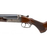 "Iver Johnson Hercules Grade Shotgun 12 Gauge (S16164) Consignment" - 4 of 4