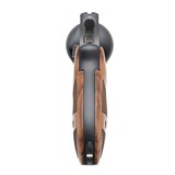 "Smith & Wesson PC 327 Revolver .357 Magnum (PR67860)" - 3 of 6