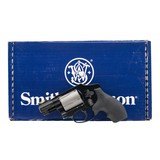 "Smith & Wesson 340P Revolver .357 Magnum (PR67847)" - 2 of 6