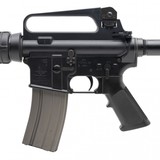 "Bushmaster ZM15-E2S Rifle 5.56 NATO (R42159) Consignment" - 5 of 5