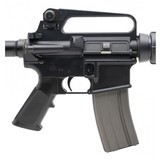 "Bushmaster ZM15-E2S Rifle 5.56 NATO (R42159) Consignment" - 3 of 5