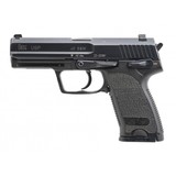 "Heckler & Koch USP Pistol .40 S&W (PR67851) Consignment" - 2 of 4