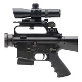 "DPMS A-15 Rifle 5.56 (R42161) Consignment" - 3 of 4