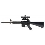 "DPMS A-15 Rifle 5.56 (R42161) Consignment" - 4 of 4