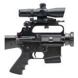 "DPMS A-15 Rifle 5.56 (R42161) Consignment" - 2 of 4