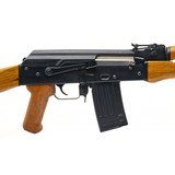"Norinco BWK-92 Rifle 5.56x45 (R42162) Consignment" - 2 of 4