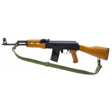 "Norinco BWK-92 Rifle 5.56x45 (R42162) Consignment" - 3 of 4