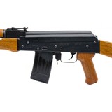 "Norinco BWK-92 Rifle 5.56x45 (R42162) Consignment" - 4 of 4