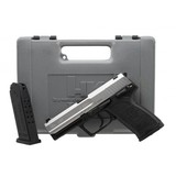 "Heckler & Koch USP Compact Pistol .40 S&W (PR67885) Consignment" - 2 of 4